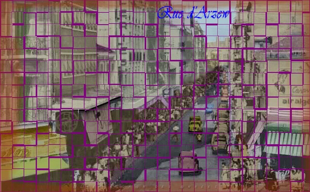 la rue d arzew  1960 61.jpg